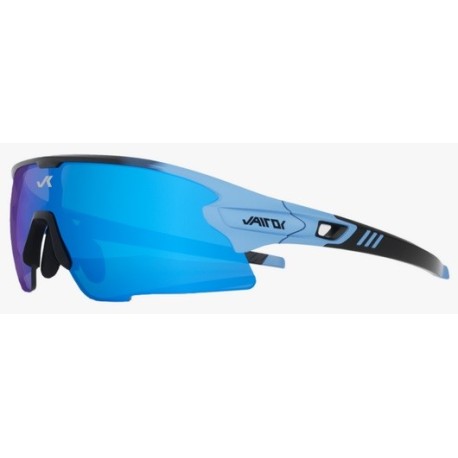 Gafas VAIROK GT River